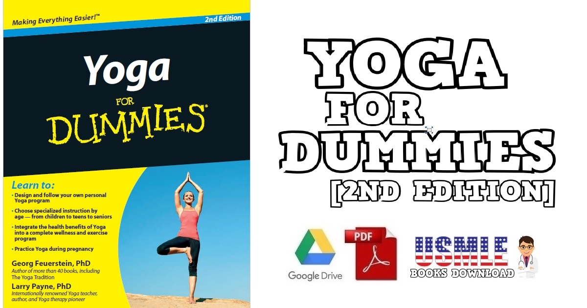 the key muscles of hatha yoga ebook torrent